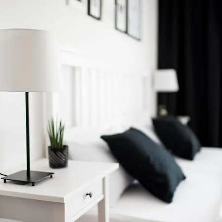 Apartment Keller L 10e