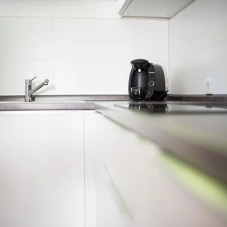 Apartment Keller L 10e