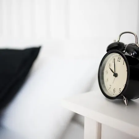 Apartment Keller L 10e Sulz am Neckar