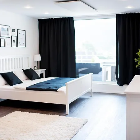 Keller L 10e * Sulz am Neckar