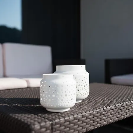 Keller L 10e Apartment *