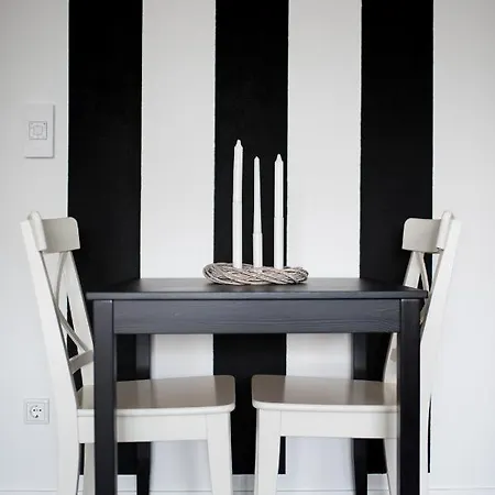 Keller L 10e Apartment *