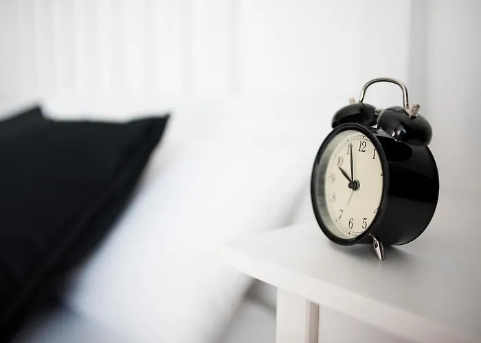 公寓 Keller L 10e 索兹阿奈卡