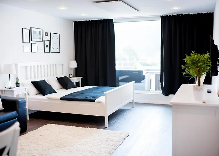 Keller L 10e * 索兹阿奈卡