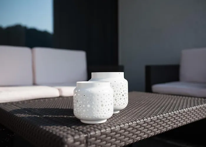 Keller L 10e 公寓 *